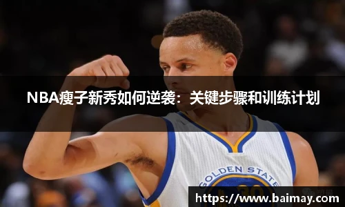 NBA瘦子新秀如何逆袭：关键步骤和训练计划